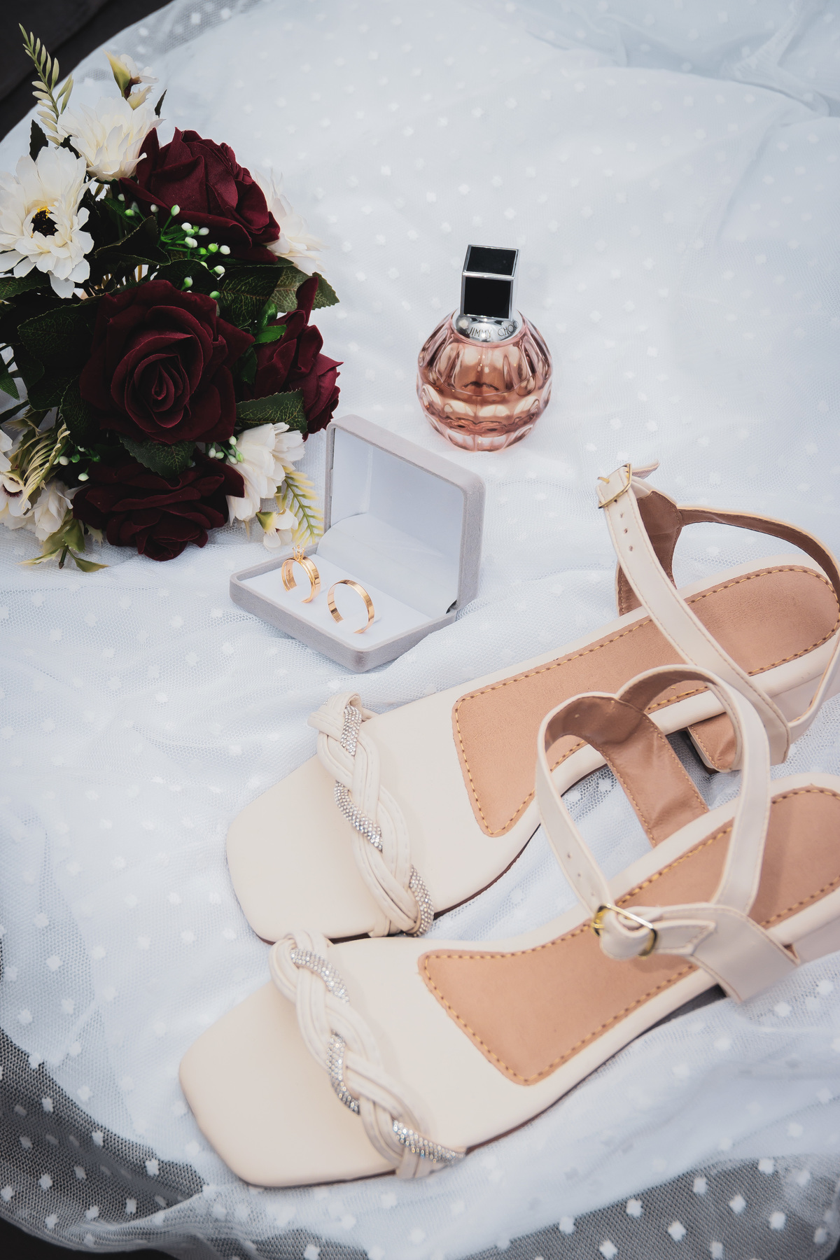  Letícia e Luiz Felipe