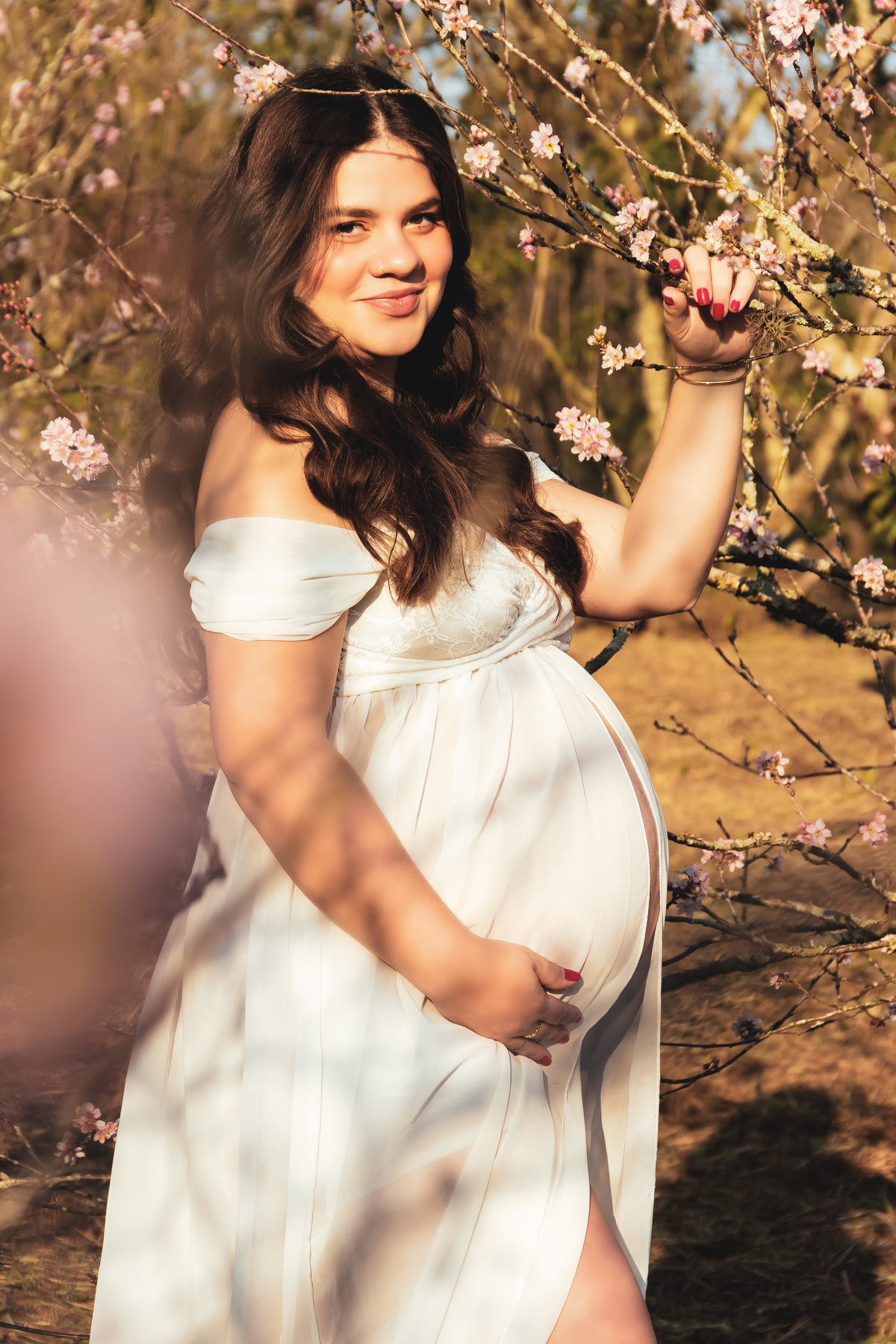 A doce espera do Joaquim