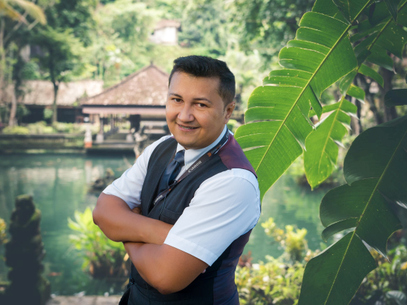 Contate Fotógrafo de Gestante em Fortaleza | André Barbosa