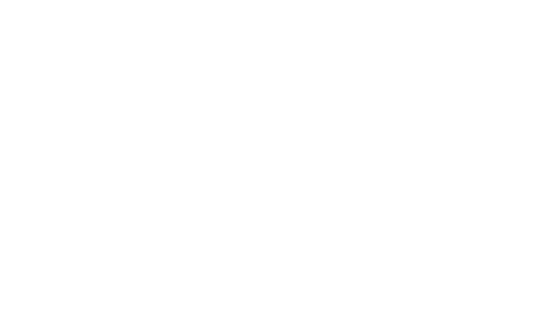 Logotipo de andre barbosa