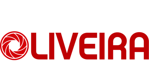 Logotipo de Samuel Oliveira Fotografia