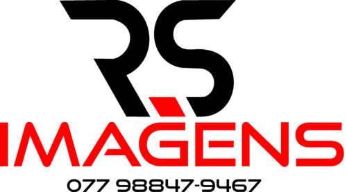 Logotipo de Rubens Santos