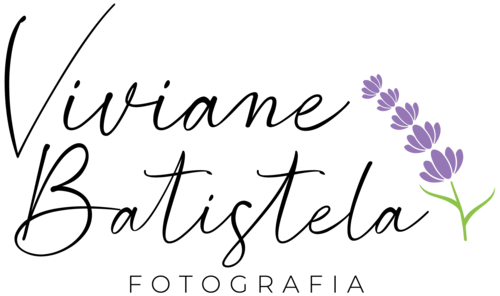 Logotipo de Viviane Batistela Pereira