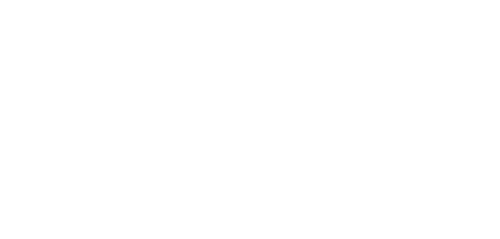 Logotipo de Amanda scholz chaves