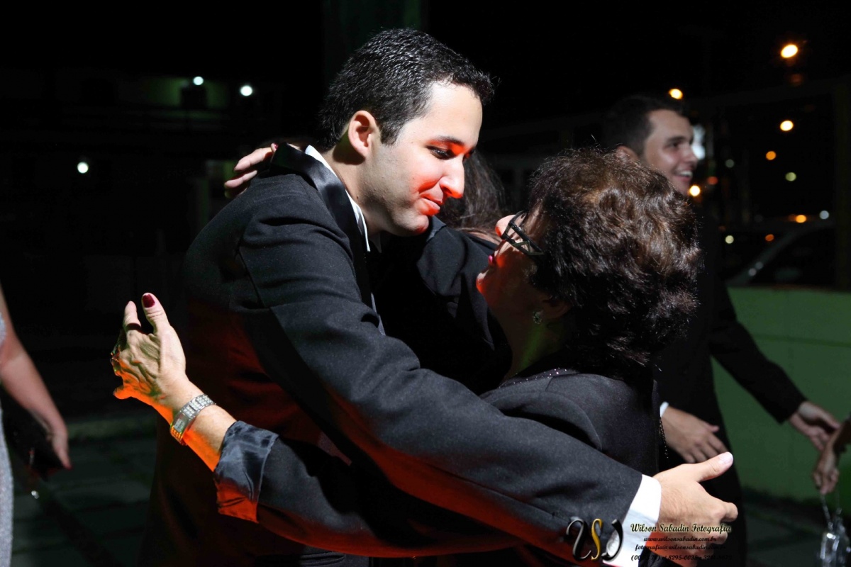Fotografia de casamento em Salvador