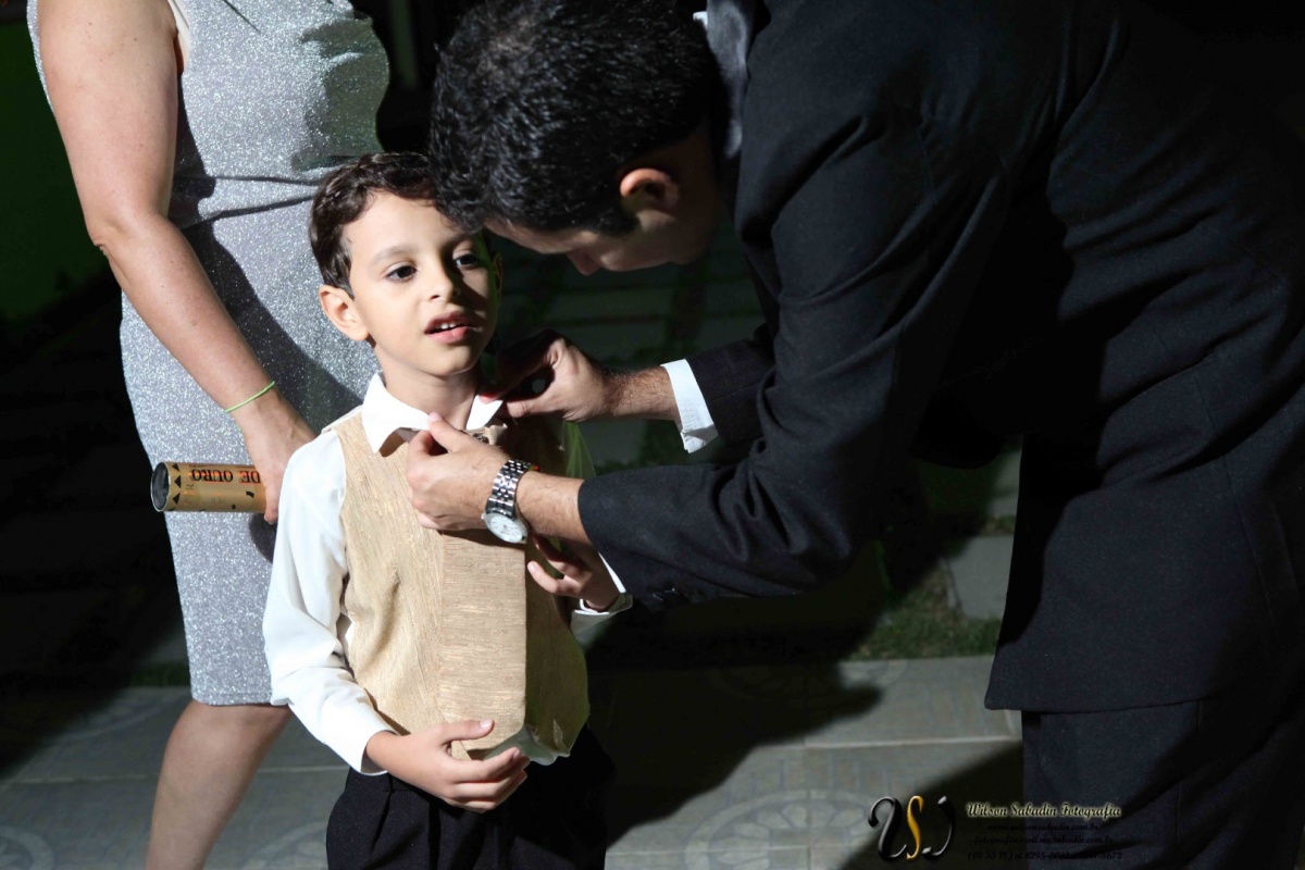 Fotografia de casamento em Salvador