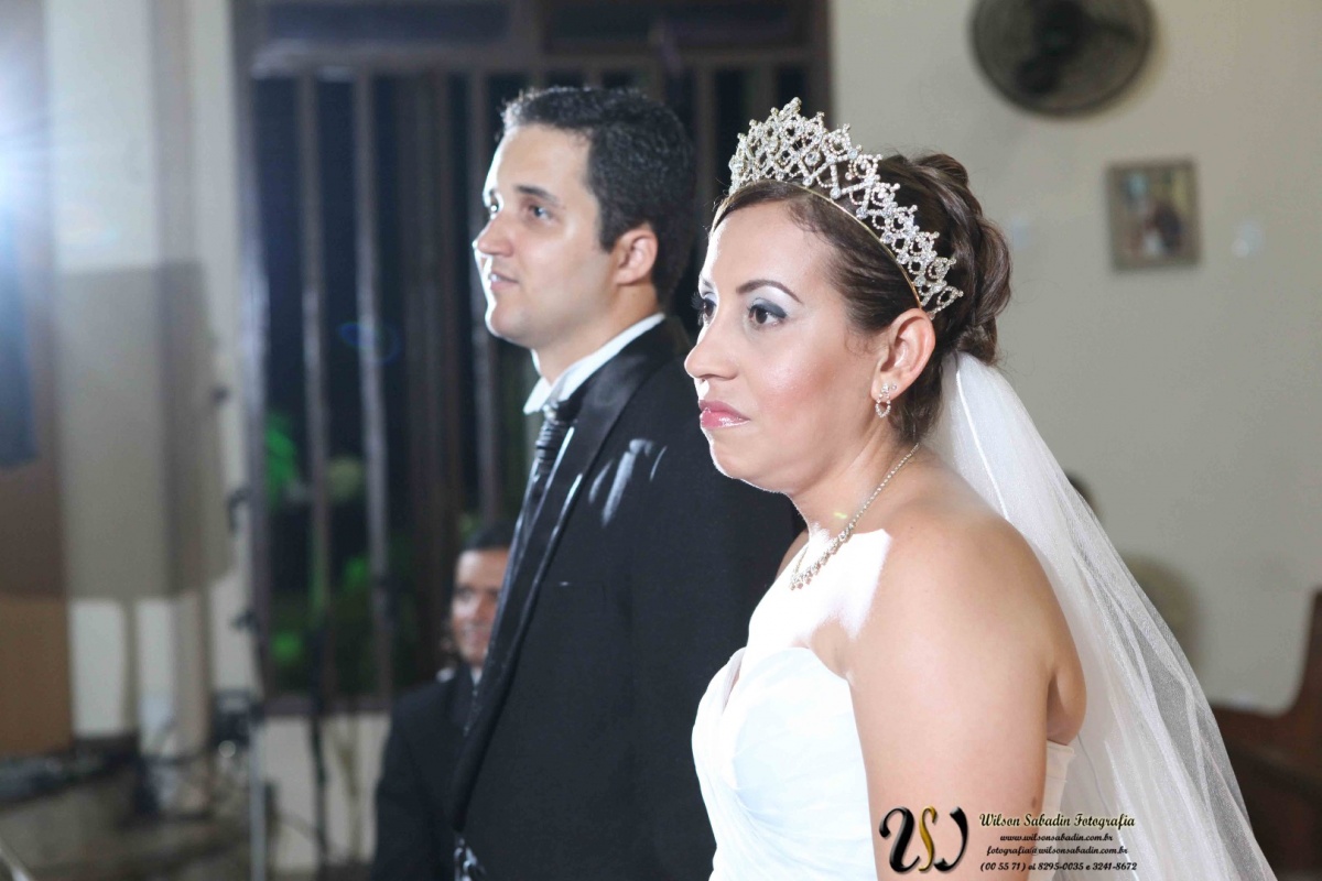 Fotografia de casamento em Salvador