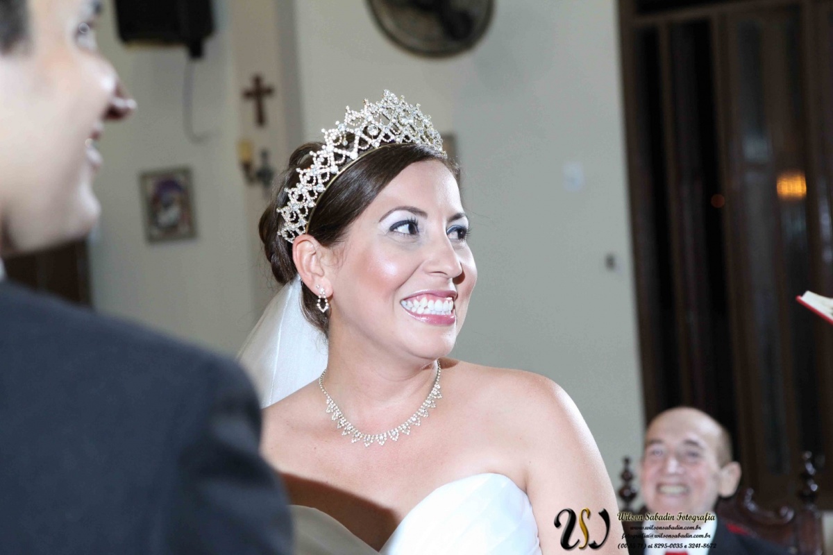 Fotografia de casamento em Salvador