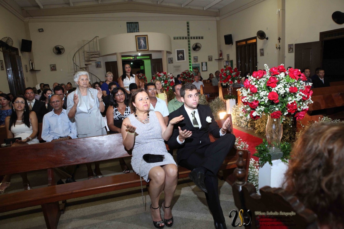 Fotografia de casamento em Salvador