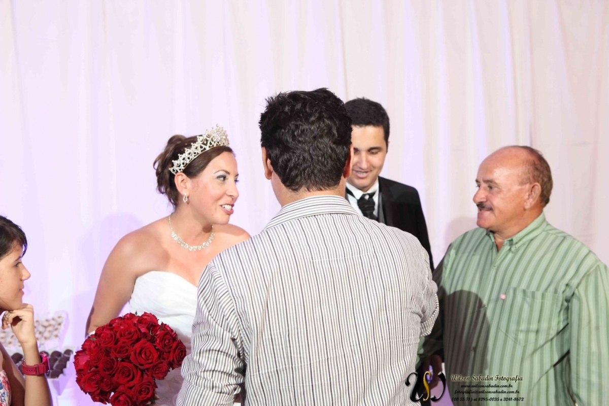 Fotografia de casamento em Salvador