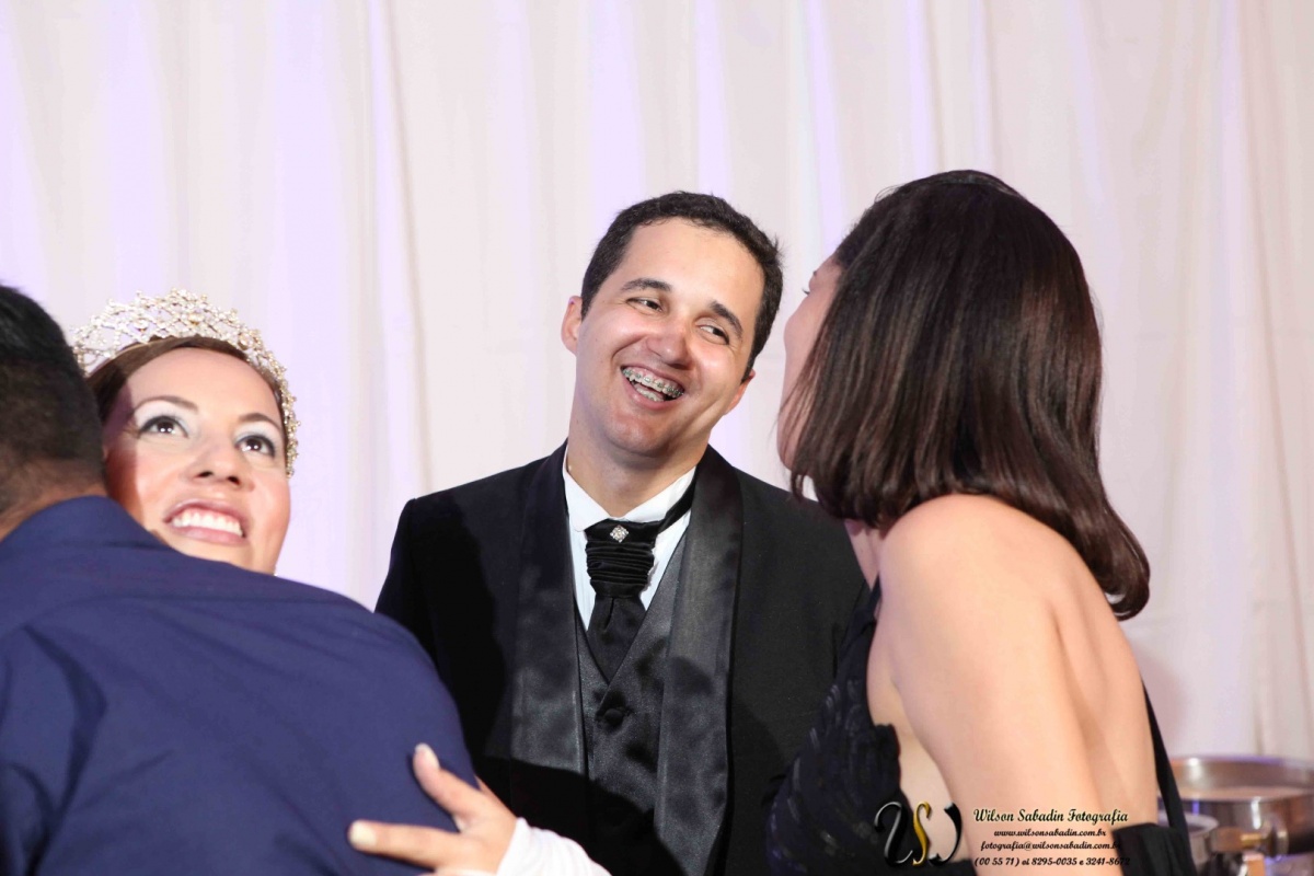 Fotografia de casamento em Salvador