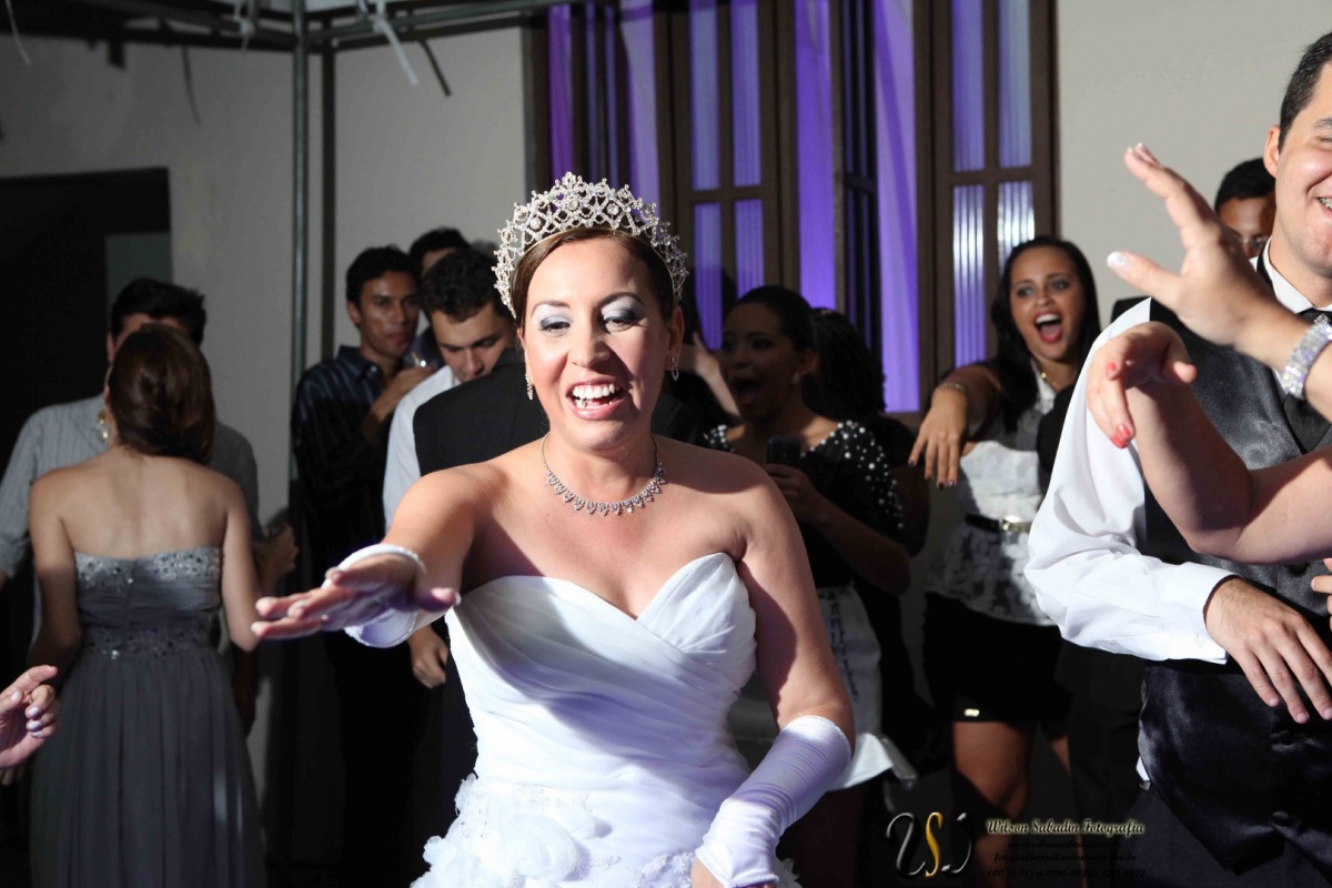 Fotografia de casamento em Salvador
