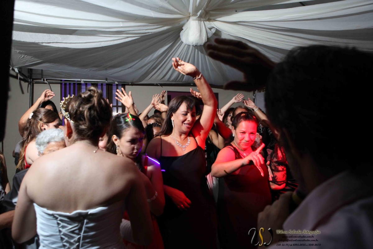 Fotografia de casamento em Salvador
