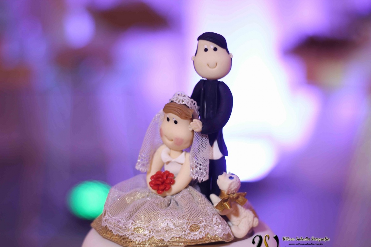 Fotografia de casamento em Salvador