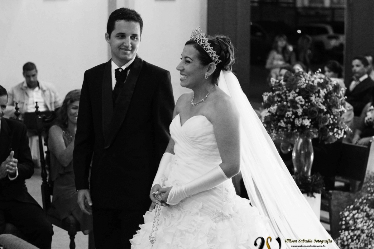 Fotografia de casamento em Salvador