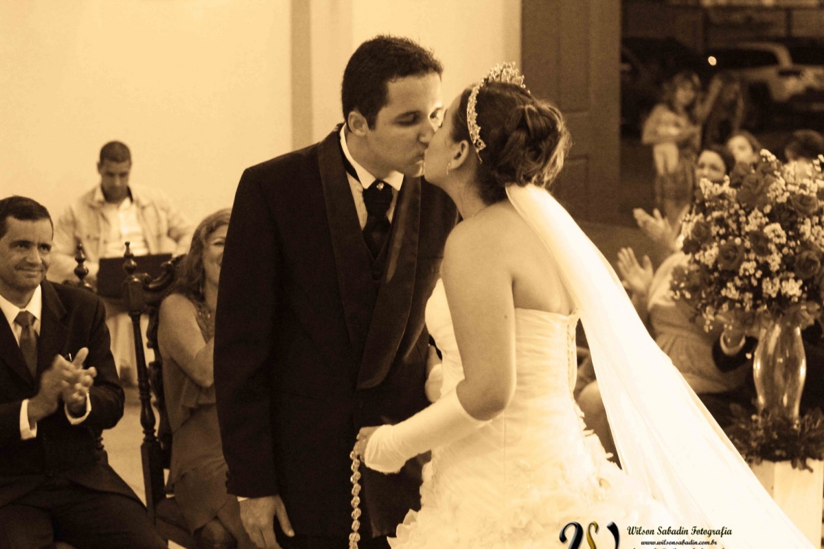 Fotografia de casamento em Salvador