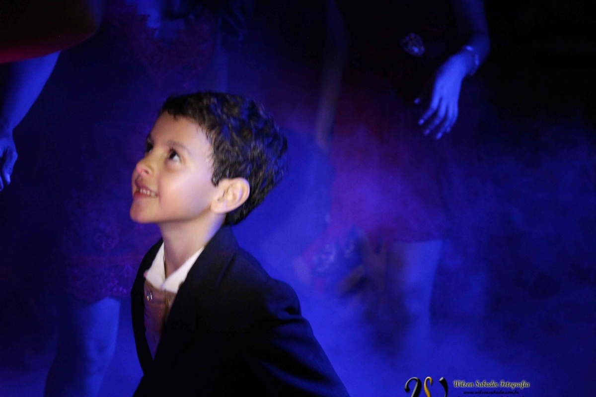 Fotografia de casamento em Salvador