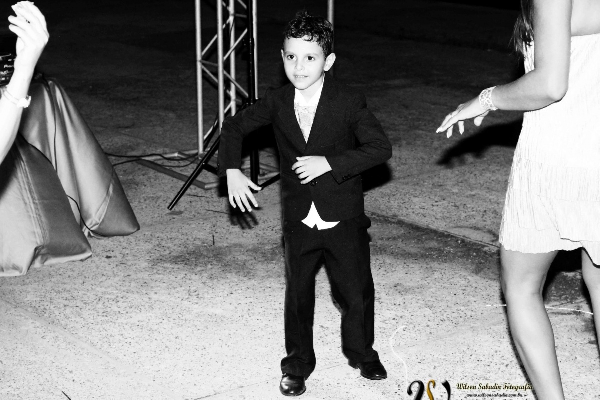 Fotografia de casamento em Salvador