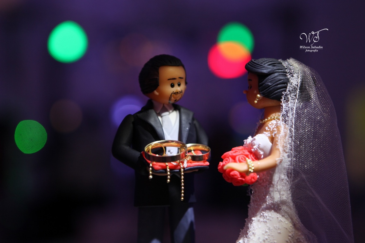 fotografia de casamento, noivos, noiva, noivo, fotografia de noivos, vestido de noiva, sapato, perfume, cabelo, véu, brinco, cruxificio, pai, mãe, padrinhos, padre, igreja, cerimonia, festa, salão de beleza, maquiagem, buquê, avó, buffê, bolo, convidados,