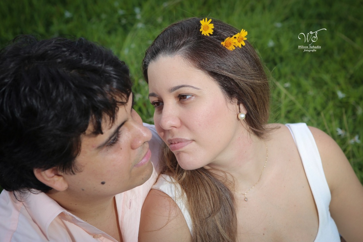 ensaio fotografico pré-casamento, noivos, noiva, noivo, praia da boa viagem, forte humaitá, fotografia de noivos