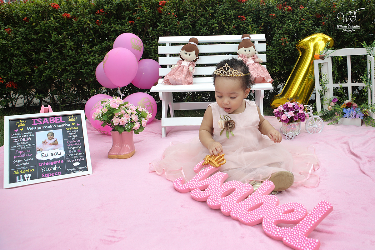 ensaio fotografico infantil em Salvador Bahia