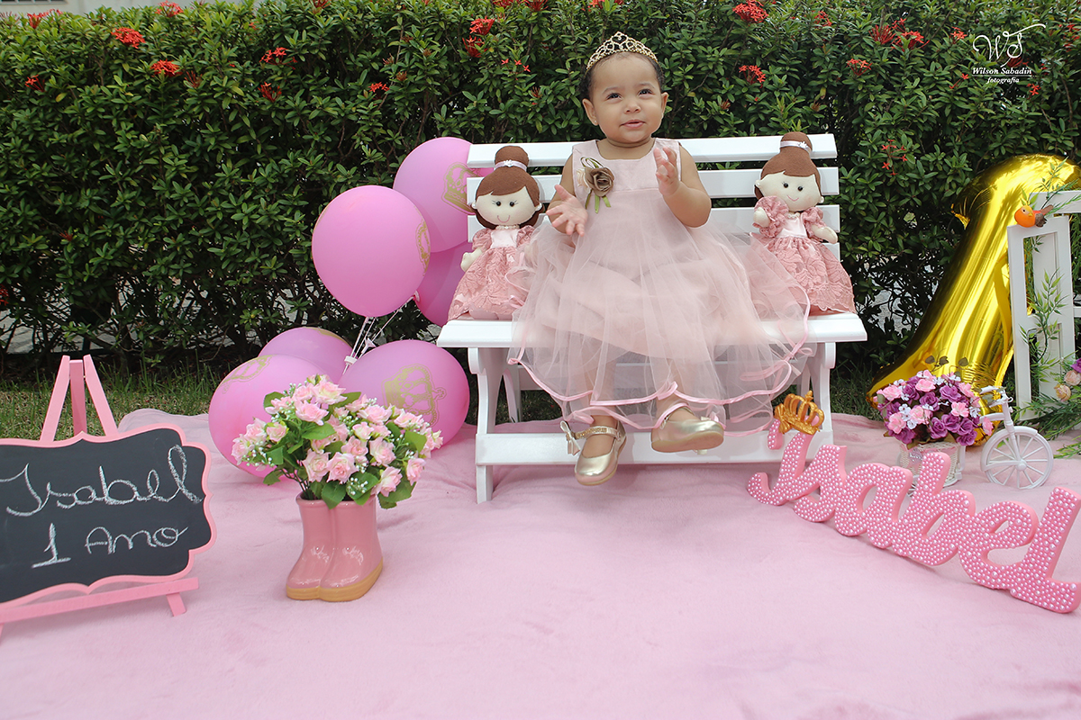 fotografia infantil em Salvador Bahia, fotografo infantil em Salvador Bahia