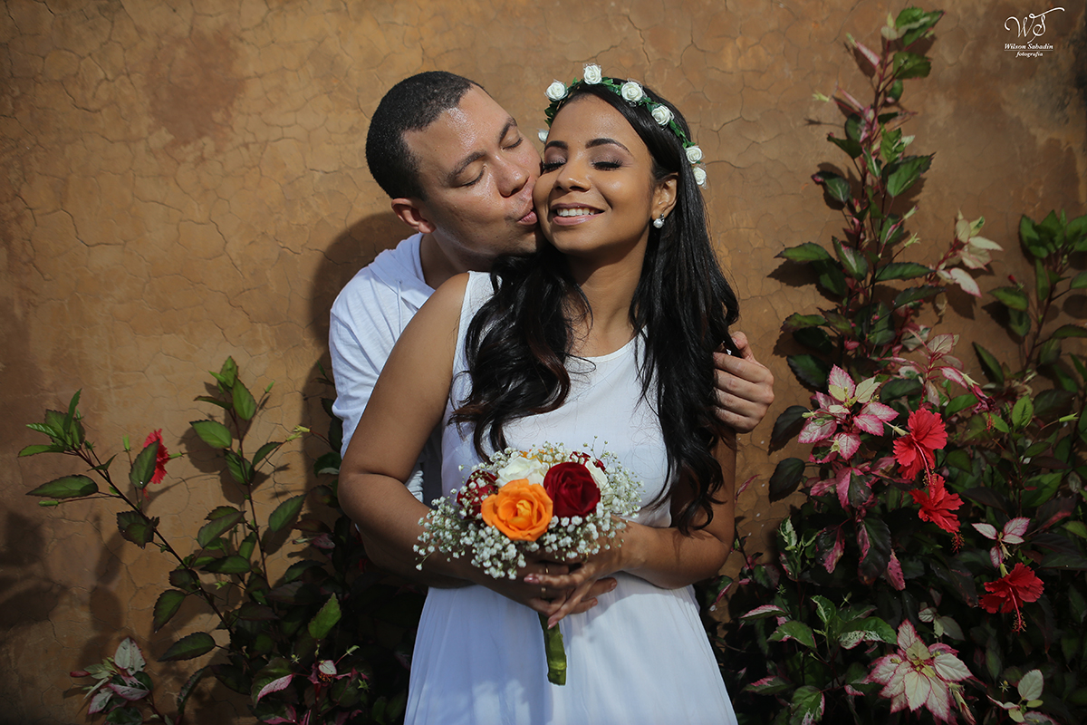 ensaio pré casamento, ensaio de casal em Salvador Bahia, fotografo de casamento em Salvador Bahia