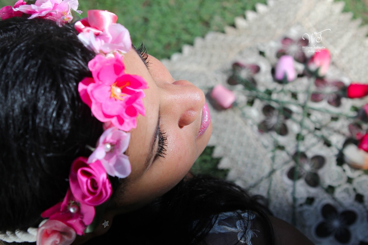 Fotografia de debutante em Salvador Ba, Fotografia de 15 anos em Salvador Ba, Fotografo de debutante em Salvador Ba, Fotografo de 15 anos em Salvador Ba, Debutante, 15 anos, menina, moça, mulher, flores, praia, coco, coqueiros, forte, fortaleza, historia,