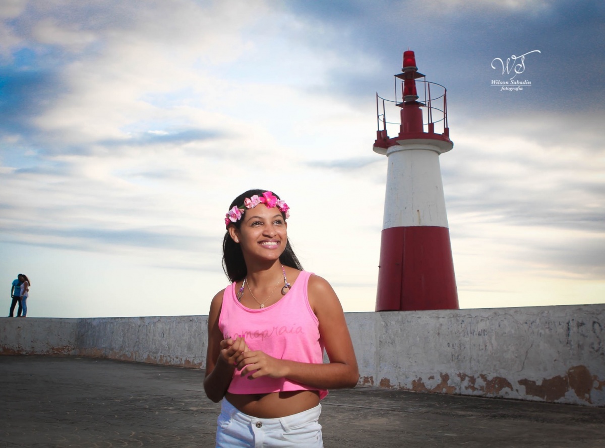 Fotografia de debutante em Salvador Ba, Fotografia de 15 anos em Salvador Ba, Fotografo de debutante em Salvador Ba, Fotografo de 15 anos em Salvador Ba, Debutante, 15 anos, menina, moça, mulher, flores, praia, coco, coqueiros, forte, fortaleza, historia,