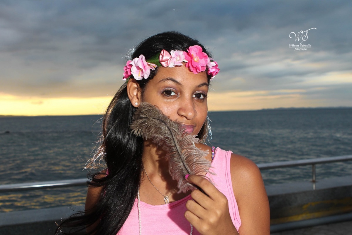 Fotografia de debutante em Salvador Ba, Fotografia de 15 anos em Salvador Ba, Fotografo de debutante em Salvador Ba, Fotografo de 15 anos em Salvador Ba, Debutante, 15 anos, menina, moça, mulher, flores, praia, coco, coqueiros, forte, fortaleza, historia,