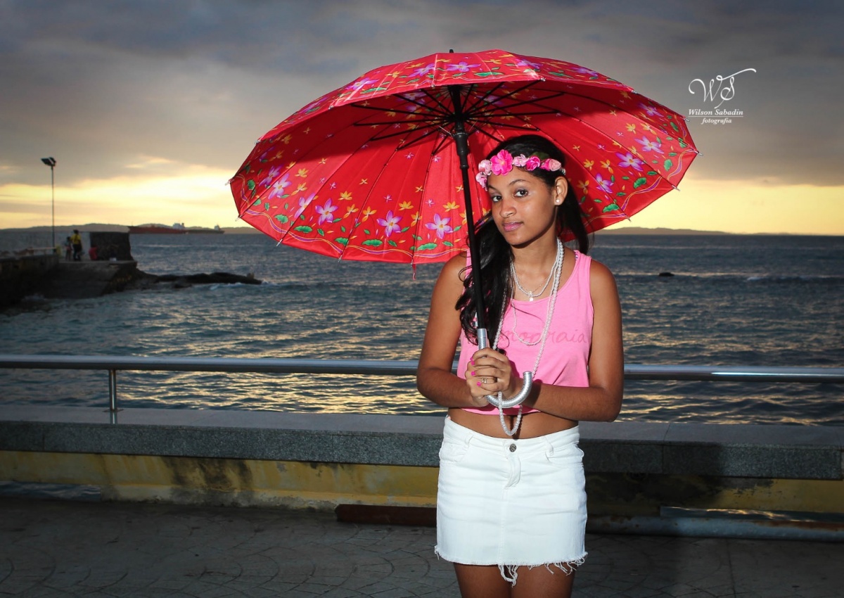 Fotografia de debutante em Salvador Ba, Fotografia de 15 anos em Salvador Ba, Fotografo de debutante em Salvador Ba, Fotografo de 15 anos em Salvador Ba, Debutante, 15 anos, menina, moça, mulher, flores, praia, coco, coqueiros, forte, fortaleza, historia,