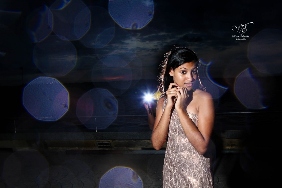 Fotografia de debutante em Salvador Ba, Fotografia de 15 anos em Salvador Ba, Fotografo de debutante em Salvador Ba, Fotografo de 15 anos em Salvador Ba, Debutante, 15 anos, menina, moça, mulher, flores, praia, coco, coqueiros, forte, fortaleza, historia,