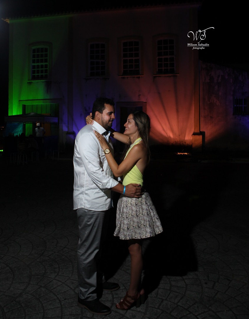 ensaio fotografico pré-casamento, noivos, noiva, noivo, praia da boa viagem, forte humaitá, fotografia de noivos