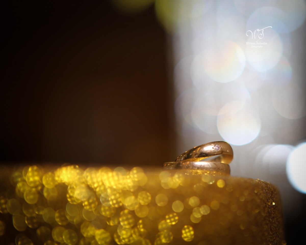 fotografia de casamento, noivos, noiva, noivo, fotografia de noivos, vestido de noiva, sapato, perfume, cabelo, véu, brinco, cruxificio, pai, mãe, padrinhos, padre, igreja, cerimonia, festa, salão de beleza, maquiagem, buquê, avó, buffê, bolo, convidados,