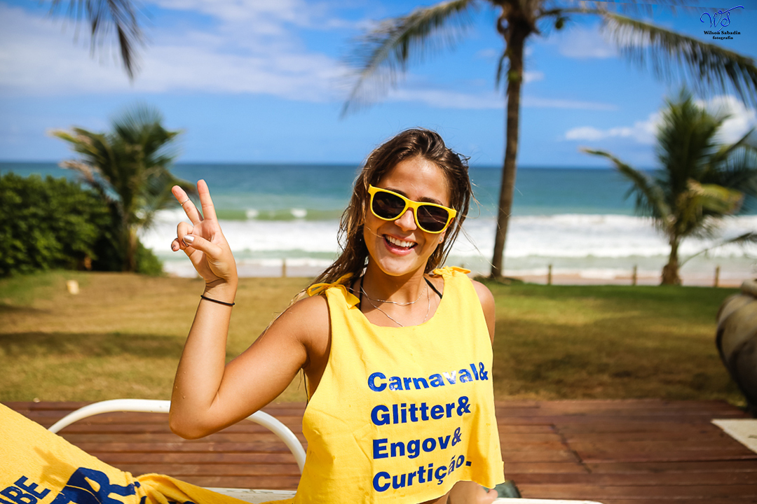 fotografia para equipe da engov