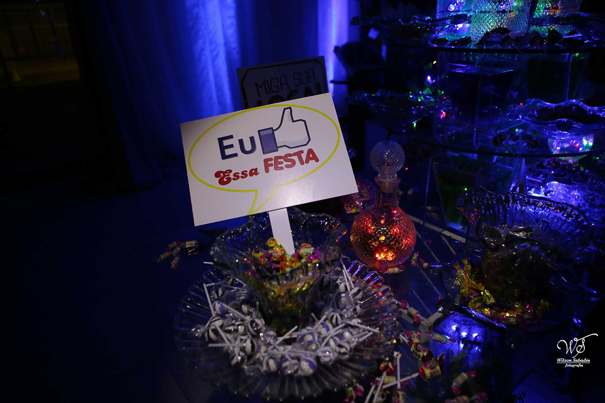 fotografia de 15 anos decoração da debutante