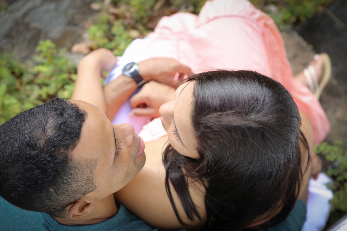 ensaio fotografico pré-casamento, noivos, noiva, noivo, , forte do Barbalho, fotografia de noivos, pré-wedding, fortaleza do Barbalho