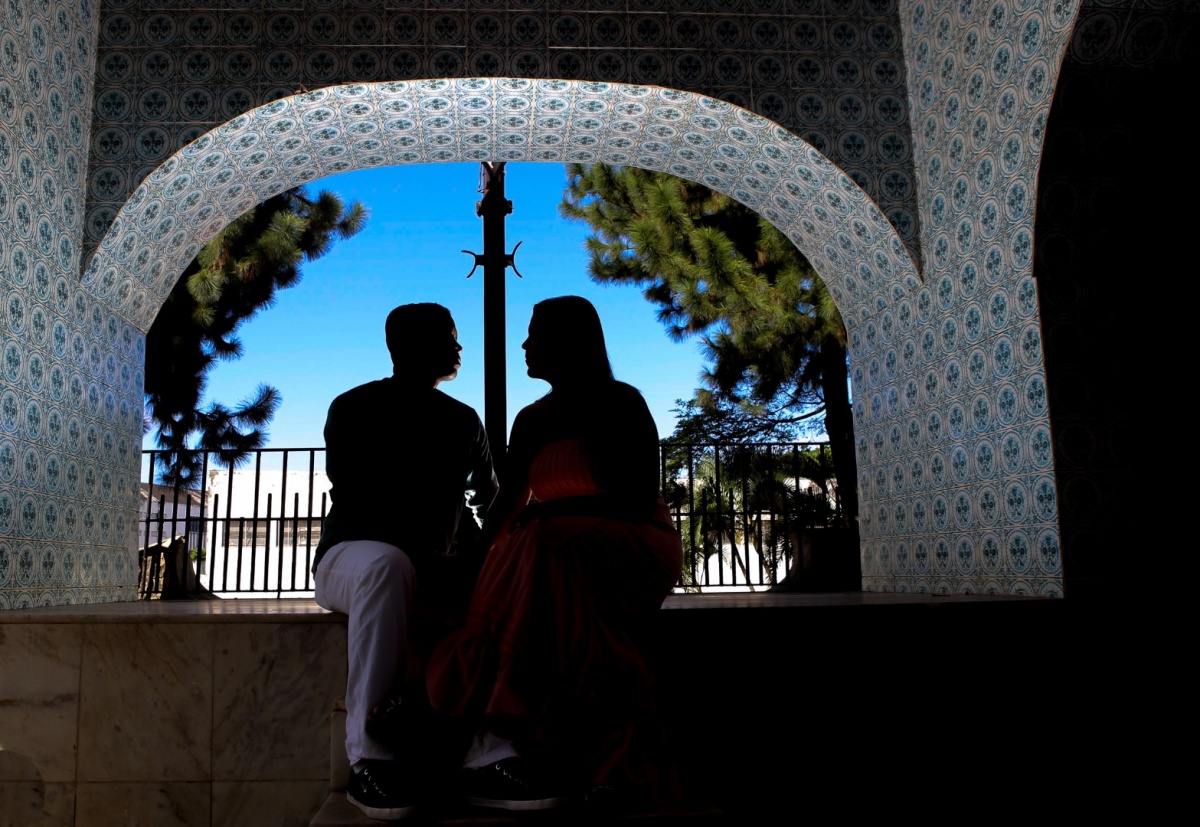 ensaio fotografico pré-casamento, noivos, noiva, noivo, , forte do Barbalho, fotografia de noivos, pré-wedding, fortaleza do Barbalho