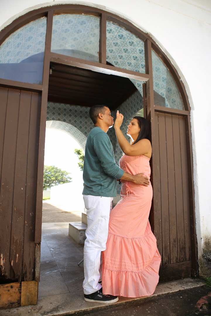 ensaio fotografico pré-casamento, noivos, noiva, noivo, , forte do Barbalho, fotografia de noivos, pré-wedding, fortaleza do Barbalho