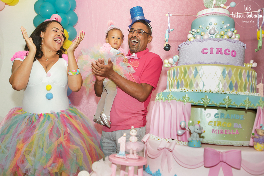 ora de cantar parabéns, Fotografia infantil em Salvador Bahia, festa de aniversário infantil