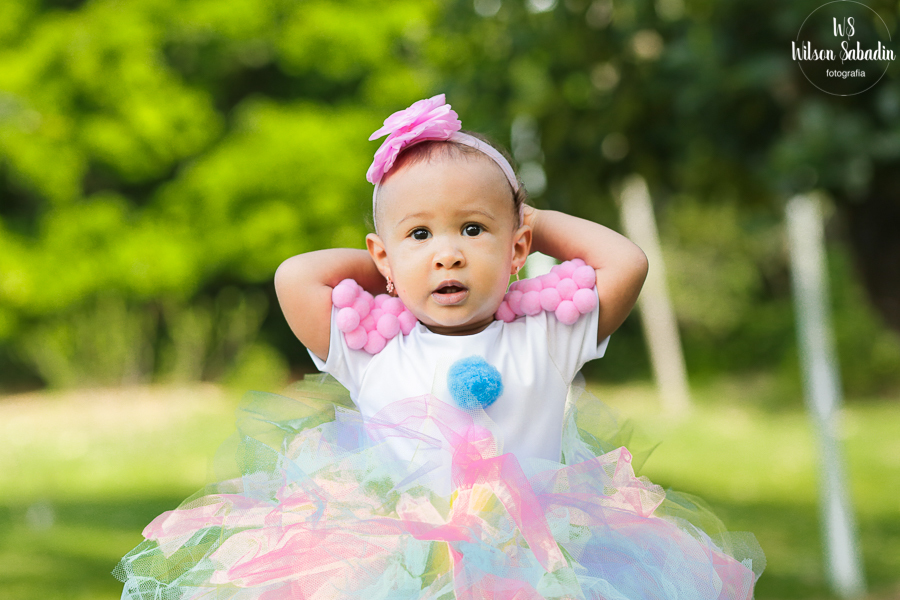 Mirella no parque da cidade em salvador
Fotografia smash the cake em salvador/ba, fotografia infantil em salvador/ba
