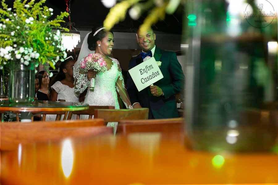 wilson Sabadin fotografia de casamento,  