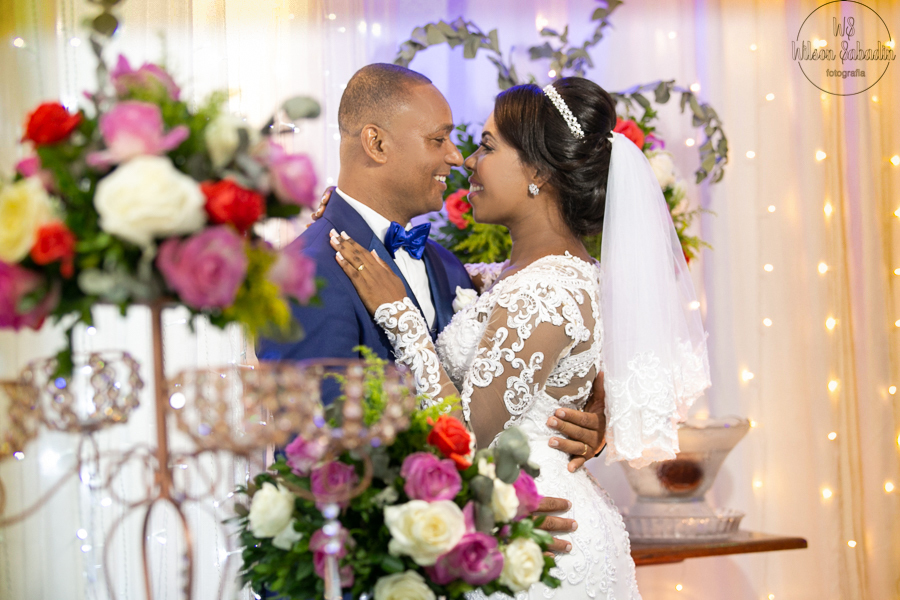 wilson Sabadin fotografia de casamento,  noivos