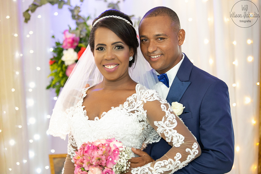 wilson Sabadin fotografia de casamento,  recem casados 