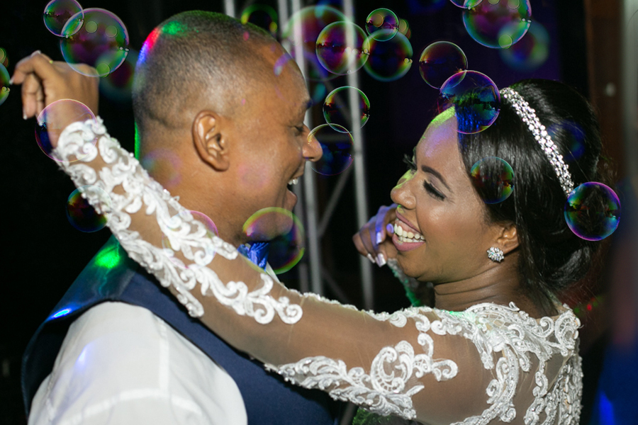 wilson Sabadin fotografia de casamento, noivos na boate