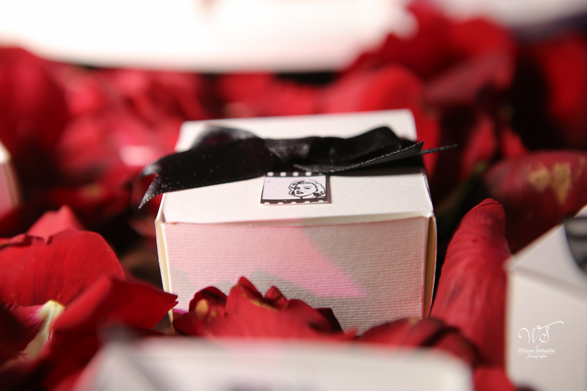 fotografia de 15 anos bem casados