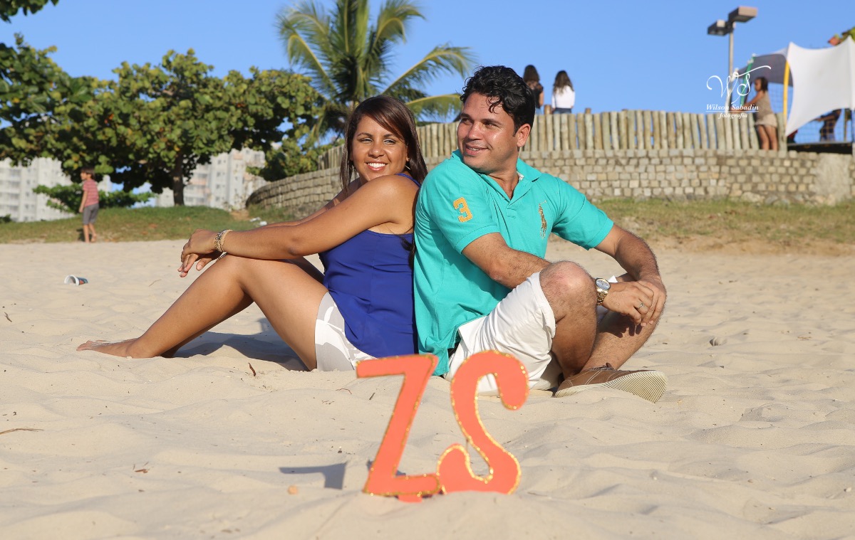 ensaio fotografico pré-casamento, noivos, noiva, noivo, fotografia de noivos, fotografia pré-wedding, pré wedding, ensaio fotografico no Parque do Pituaçu em Salvador Bahia