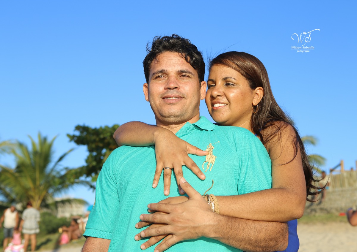 ensaio fotografico pré-casamento, noivos, noiva, noivo, fotografia de noivos, fotografia pré-wedding, pré wedding, ensaio fotografico no Parque do Pituaçu em Salvador Bahia