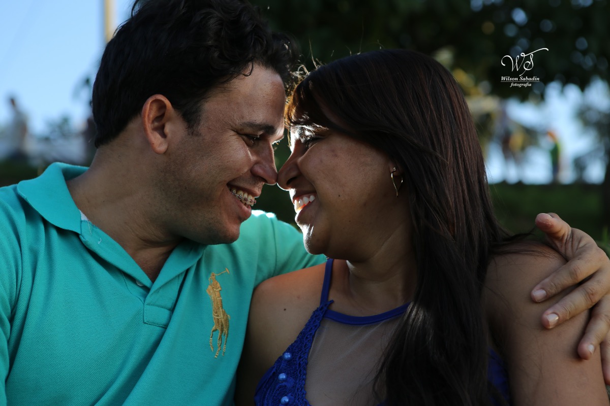 ensaio fotografico pré-casamento, noivos, noiva, noivo, fotografia de noivos, fotografia pré-wedding, pré wedding, ensaio fotografico no Parque do Pituaçu em Salvador Bahia