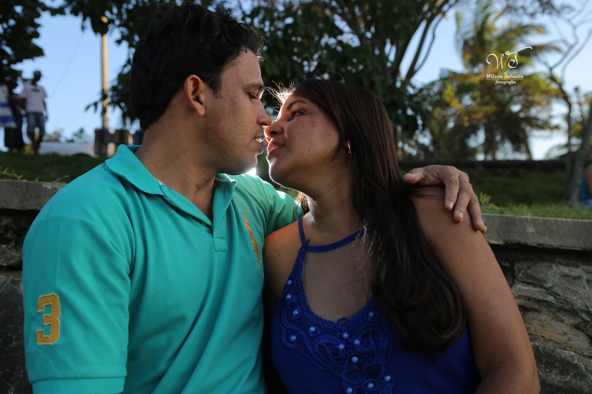 ensaio fotografico pré-casamento, noivos, noiva, noivo, fotografia de noivos, fotografia pré-wedding, pré wedding, ensaio fotografico no Parque do Pituaçu em Salvador Bahia